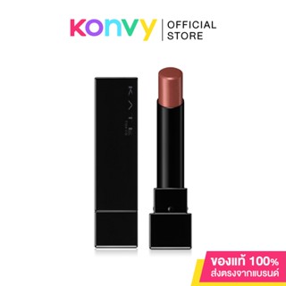 KATE Lip Monster 3g ลิปสติกสีสดชัด ติดทนเหลือร้าย.