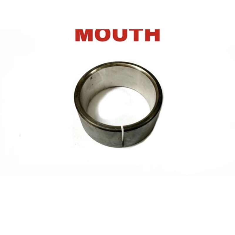 ปาก ph65a ฝาครอบ JACK DEMBOLITION HAMMER PH65 PH 65 A BULL