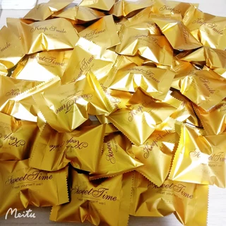 KETO โกโก้หนึบ คีโต (น้ำตาล0%) ไร้แป้ง-ไร้น้ำตาล เบาหวาน คีโต คลีน ทานให้ตายก็ไม่อ้วน