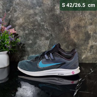 Nike #รองเท้ามือสอง ไซส์ 42/26.5 cm