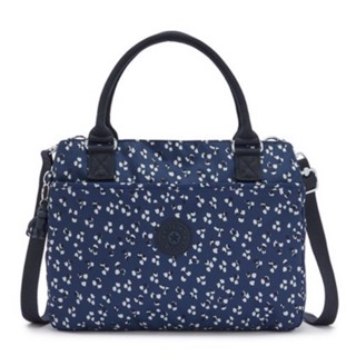 Kipling Caralisa @ Combi Floral ของแท้