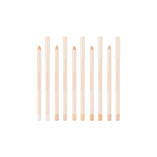 Nature Republic Provence Pencil Concealer 1.4g