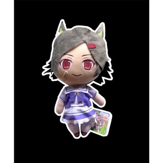 ตุ๊กตา Uma Musume: Pretty Derby