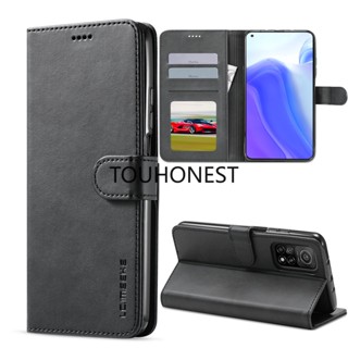 เคส Xiaomi Redmi Note 5 Pro เคส Redmi Note 10 Pro Max เคส Redmi Note 7 เคส Redmi 5 Case Redmi 7 Case Redmi Note 10S Case Redmi 5 Plus Case Redmi 7A Leather Case PU Flip Holder Wallet stand Cover Cases โทรศัพท์มือถือหนัง ฝาพับ พร้อมช่องใส่บัตร ขาตั้งวาง