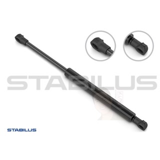 โช๊คฝากระโปรง-หลัง (STABILUS) TOYOTA Harrier 2003-2013 ***ราคาต่อคู่