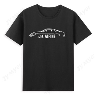 รถ T เสื้อ Racing รูปแบบ Top Designer แบรนด์เสื้อผ้าผู้ชายS-5XL