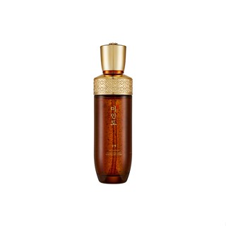 TheFaceShop Yehwadam Miindo Masterpiece Toner 160ml