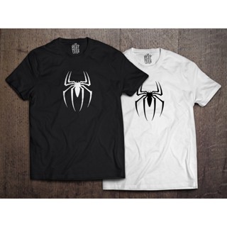 Spiderman | Marvel Avengers T-Shirt_04