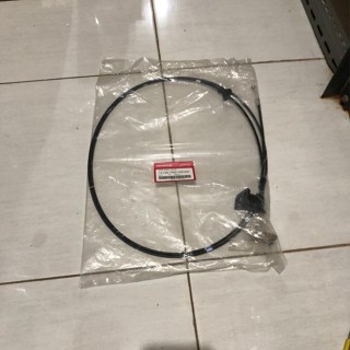 Kabel Tarikan Kap Mesin CIVIC 2012-2015 Original - 1.8CC