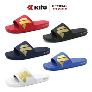 🔥Hot item🔥ส่งไว !!! ของแท้ 💯% !!! Kito Dance รุ่น​ AH65 ไซส์​ : 36-43