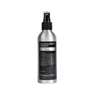 Nard Ultra Holding Hair Spray 220ml