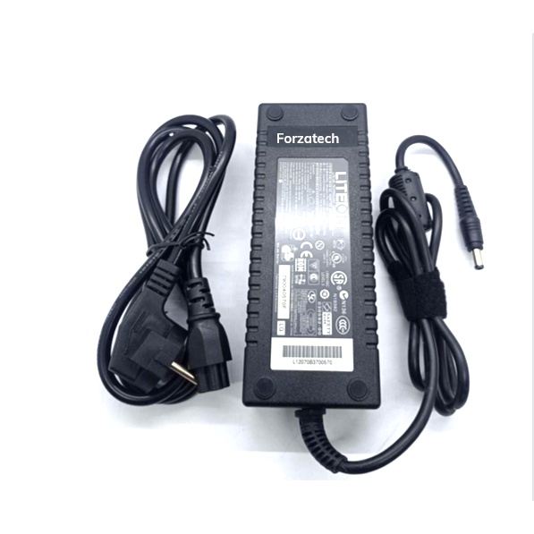 120W อะแดปเตอร์ชาร์จสําหรับ MSI GX700X-256CZ GX700X-257SK GX700X-258HU GX700X-260HU แล็ปท็อปใหม่พร้อ