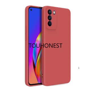 เคส Huawei Mate 40 Pro เคส Huawei Mate 40E Pro เคส Huawei Nova 7 SE Case Huawei P40 Pro Plus Case Huawei Y9 Prime 2019 Square Soft Silicone Mobile Phone Case โทรศัพท์มือถือ ซิลิโคนนิ่ม ทรงสี่เหลี่ยม สําหรับ