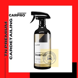 CARPRO คาร์โปร Inner QD ขนาด  1 L