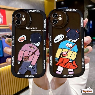 เคสโทรศัพท์มือถือแบบนิ่ม ลายการ์ตูนน่ารัก สําหรับ Huawei Y9 2019 Nova 10 9 Pro Y70 Y90 8i 7i 8 7 6 SE Y9s Mate 30 Pro