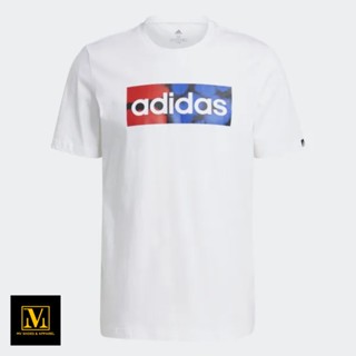 Adidas Hazy Dreams Boxed Logo Graphic Tee GL3253 (American Size) (100% Original)_11