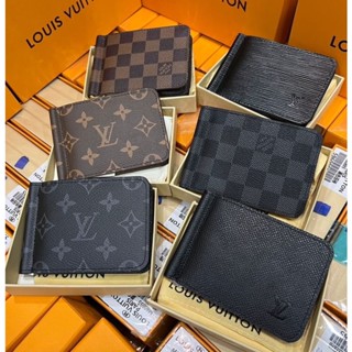 กระเป๋า Louis Vuitton Hi end 1:1  งานหนังแท้ พร้อมกล่อง สวยมาก