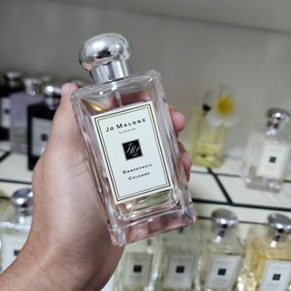 Jo Malone Grapefruit Cologne 💕Travel Size