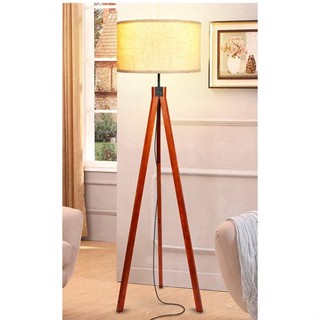 floorl lamp  CONNECT