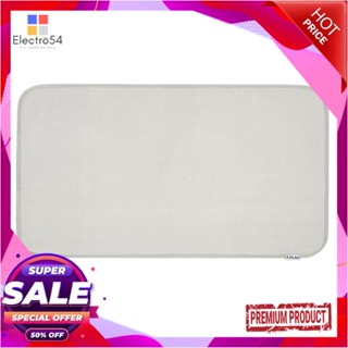 HEAT-REFLECTIVE ผ้ารองรีดสะท้อนความร้อน PLIM 90x50 ซม.HEAT-REFLECTIVE IRONING PAD PLIM 90X50CM