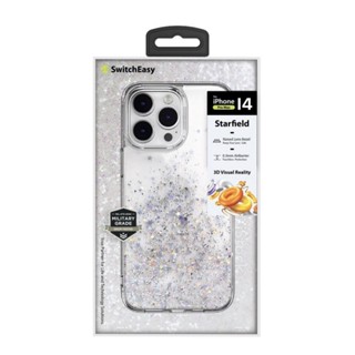 case iPhone 14 case switcheasy