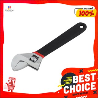 ADJUSTABLE ประแจเลื่อน MATALL AW008-A 8 นิ้วADJUSTABLE WRENCH MATALL AW008-A 8"