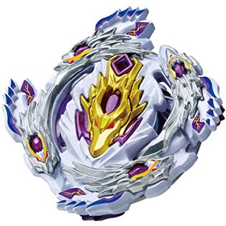 Beyblade Burst B-110 Starter Bloody Longinus.13.JI