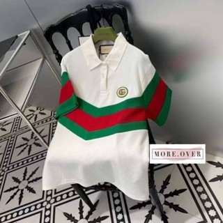 เสื้อ​Gucci ส่งฟรีมีของแถม