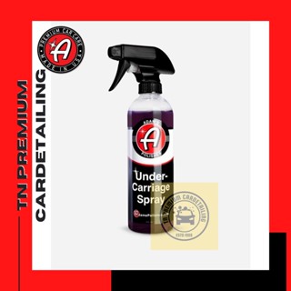 Adams Undercarriage Spray (16 oz/473 ml)