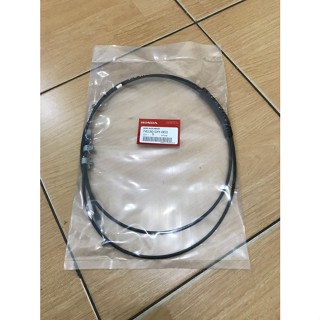 Kabel Tarikan Kap Mesin FREED 2010-2015 Original