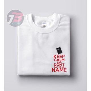 Death Note Anime Tshirt 09_12