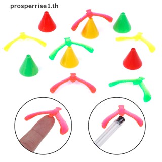 [PPTH] ของเล่นนกสมดุล ฟิสิกส์วิทยาศาสตร์ พีระมิด ฟิสิกส์วิทยาศาสตร์ 5 ชุด [MOTOR]