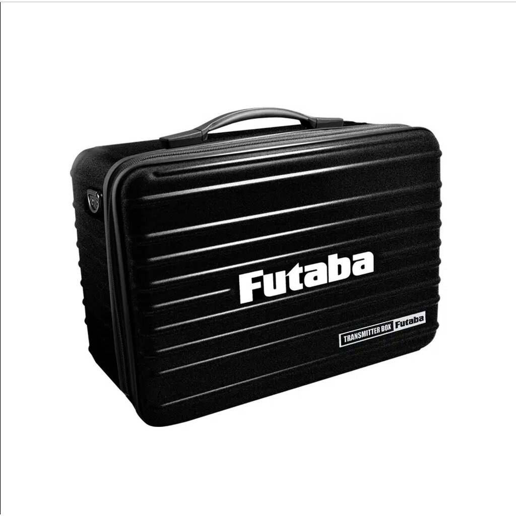 Futaba FU-EBB1220 Transmitter Carrying Box