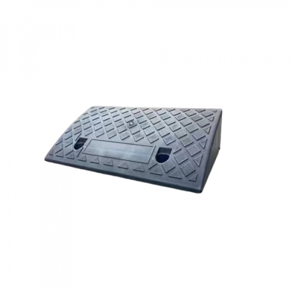 GlobalHouse PROTX ตัวปีนไต่ฟุตบาท 500*270*130mm รุ่น KR-06A สีดำ สินค้าของแท้คุณภาพดี