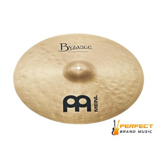 AA Meinl Cymbals รุ่น B10S (10″) Splash