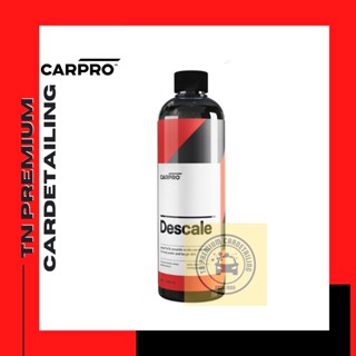 CARPRO คาร์โปร Descale ขนาด 500 ml