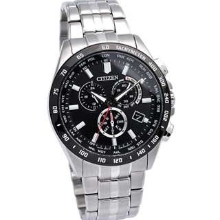 Citizen collection CB5874-90E watch