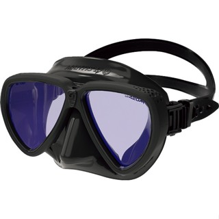 Gull Mantis LVR Mask หน้ากากดำน้ำ