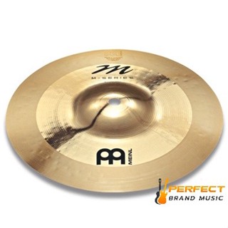 AA Meinl Cymbals รุ่น MS10FS M Series 10" Fusion Splash