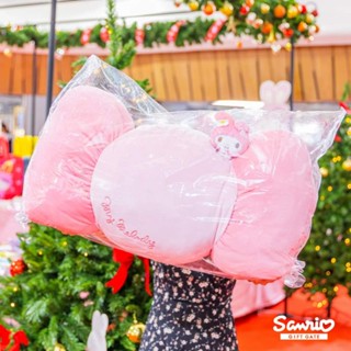 SANRIO ตุ๊กตา ซานริโอ้ สำหรับกอด