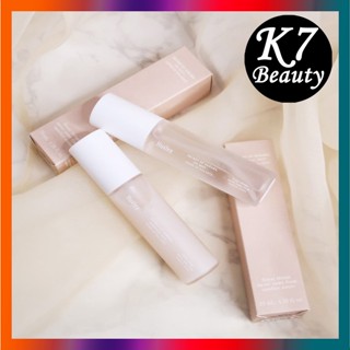 [HUXLEY] Essential/ Oil Mist น้ํามันหอมระเหย 35 มล.