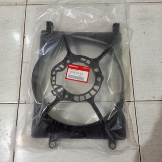 Rumah Kipas Shroud Fan AC HRV 2015-2020 Original