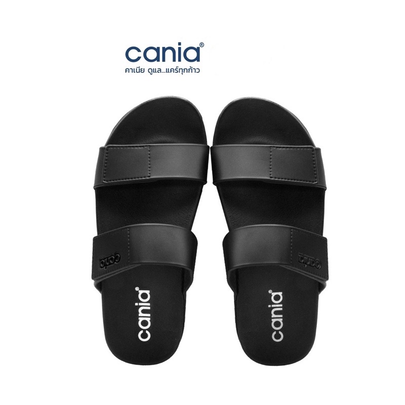 รองเท้าแตะ คาเนีย Cania 13035