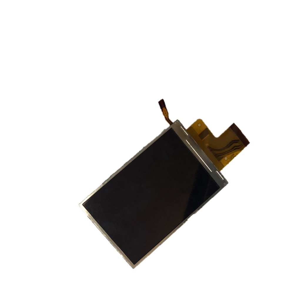 สําหรับ OLYMPUS E-PL2 EPL2 PL2 TG620 TG-620 TG630 TG-630 กล้องดิจิตอลหน้าจอกล้องซ่อมอุปกรณ์เสริม + b