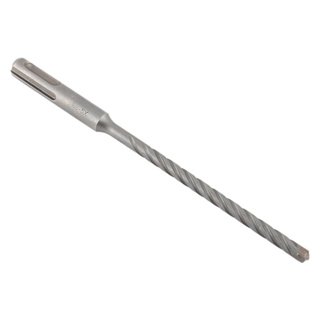 CONCRETE ดอกสว่านโรตารี่ BOSCH SDS PLUS-5X, 6x100/160CONCRETE DRILL BIT BOSCH SDS PLUS-5X, 6X100/160