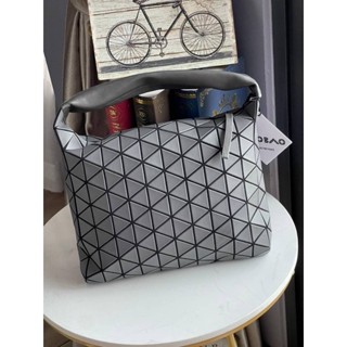 💕BAO BAO ISSEY MIYAKE OVAL LARGE