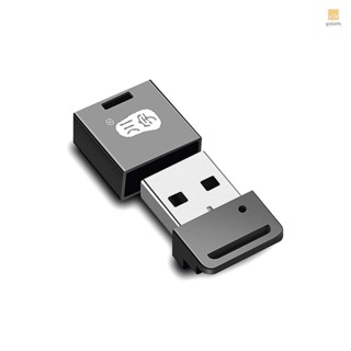 kawau C292 เครื่องอ่านการ์ด TF USB2.0 ความเร็วสูง ขนาดเล็ก แบบพกพา