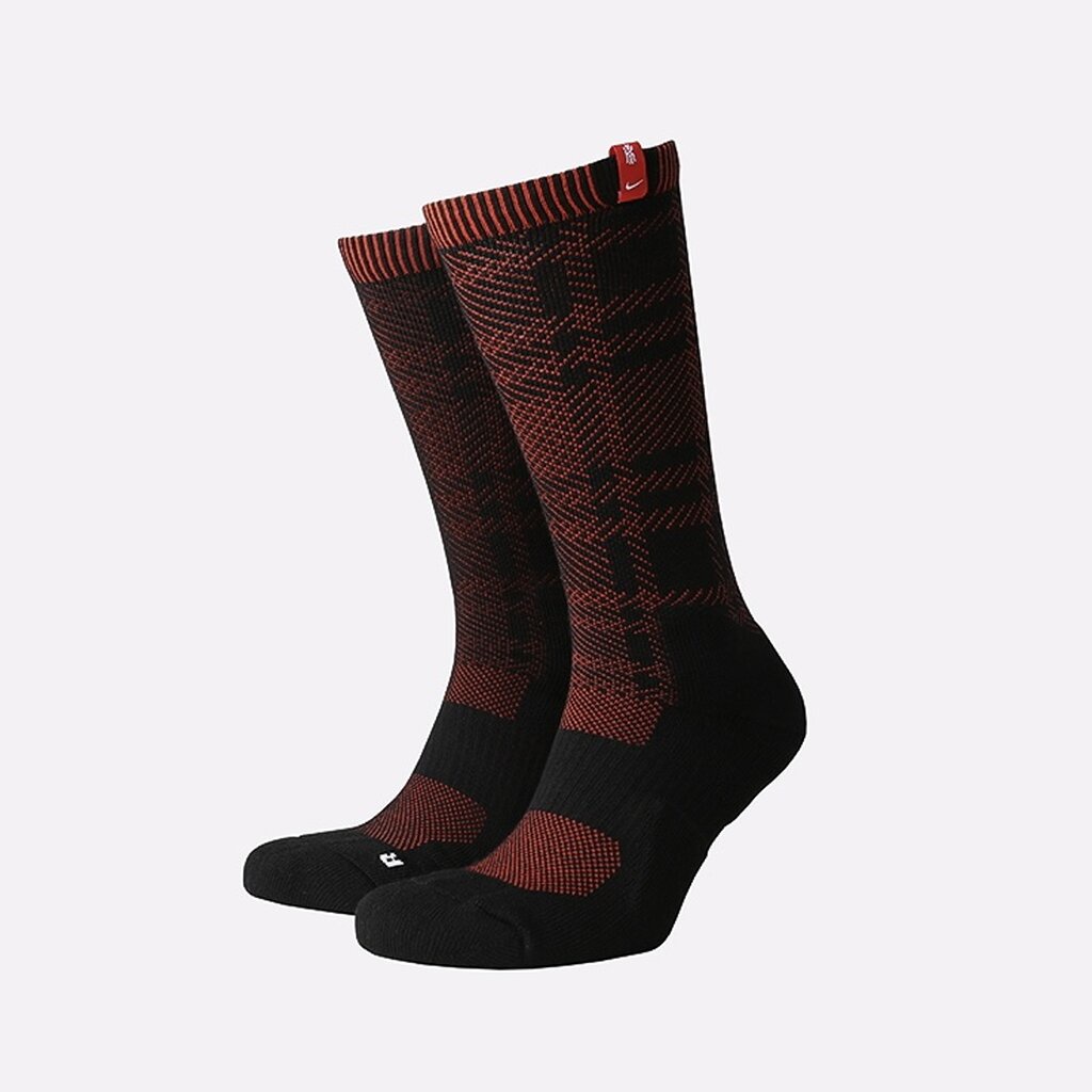 ถุงเท้า Nike ‘Kyrie’ Elite Crew Socks (M,L)