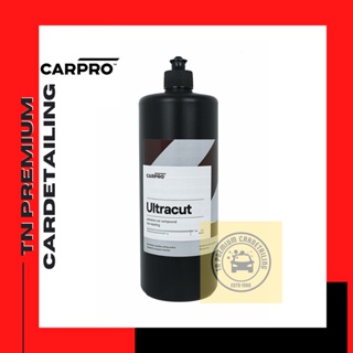 CARPRO UltraCut Polish Compound ขนาด 1 L