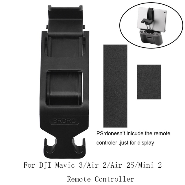 ขาตั้งแท็บเล็ต สําหรับ DJI Mavic 3 Mini 2 Air 2 2S Ipad Mini Air Ipad Pro